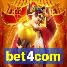 bet4com