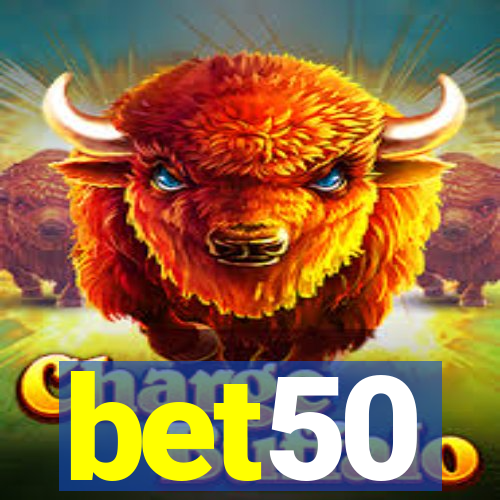 bet50