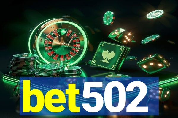 bet502