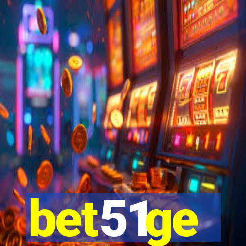 bet51ge