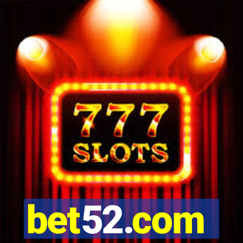 bet52.com