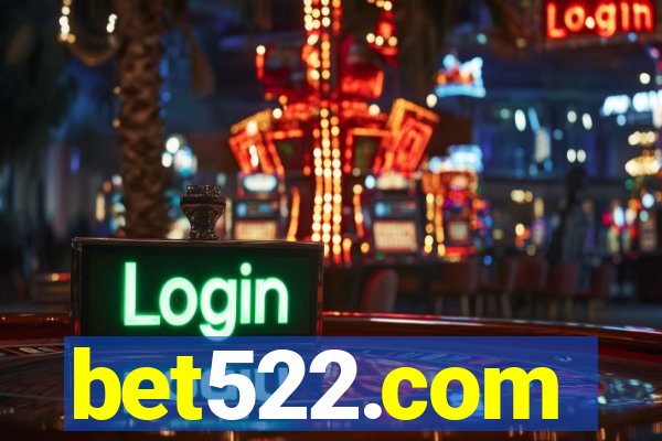 bet522.com