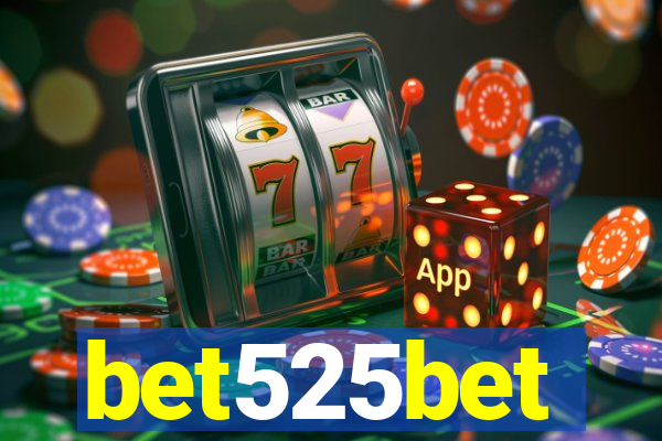 bet525bet