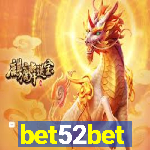 bet52bet