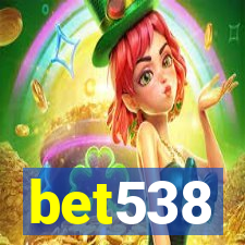 bet538