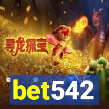 bet542