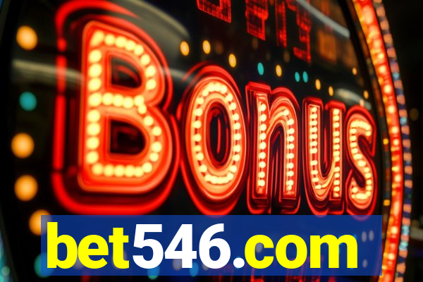 bet546.com