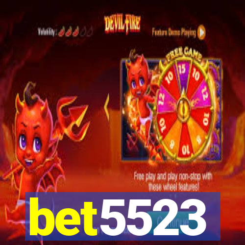 bet5523