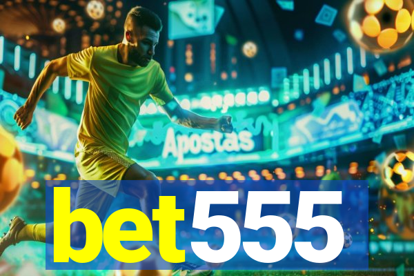 bet555