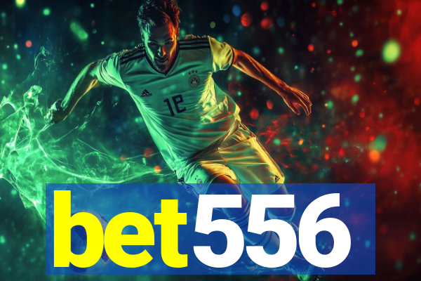 bet556