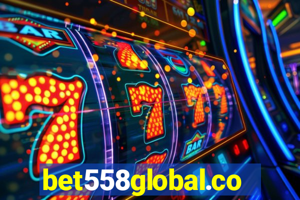 bet558global.com