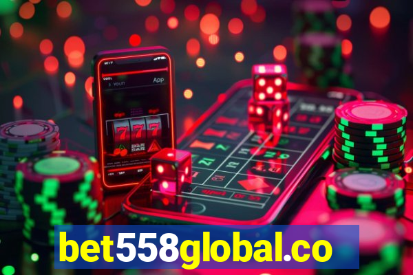 bet558global.com