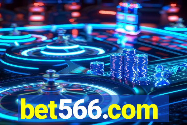 bet566.com