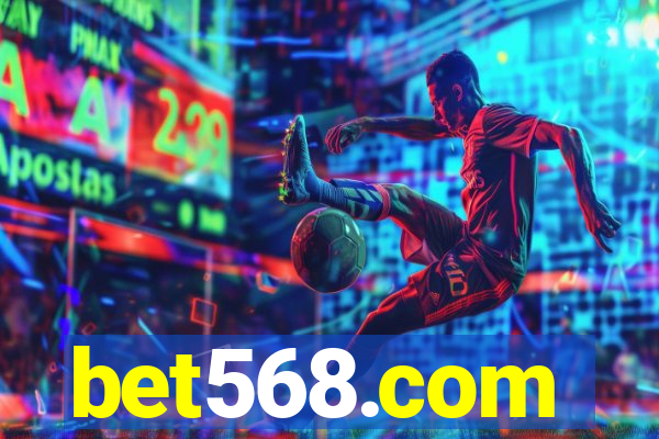 bet568.com