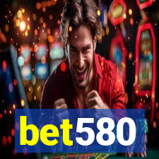 bet580