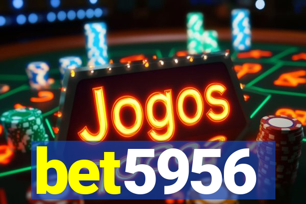 bet5956