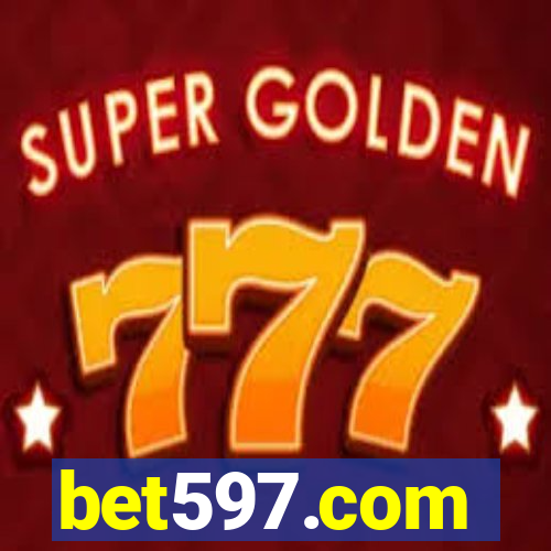 bet597.com