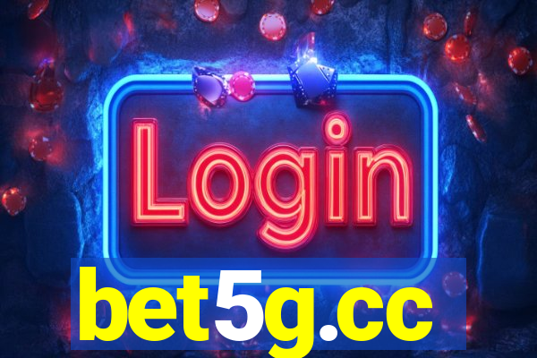 bet5g.cc