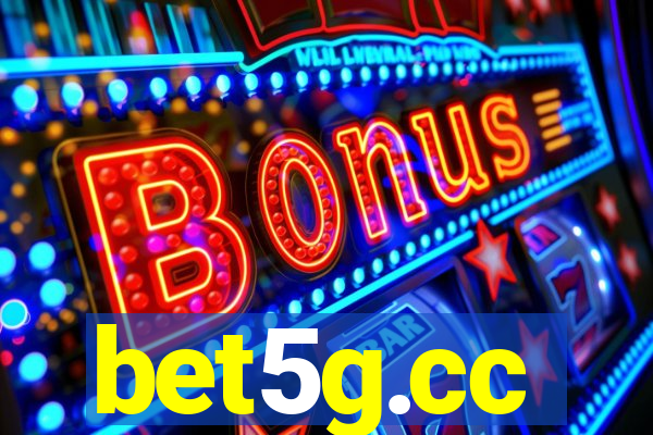 bet5g.cc