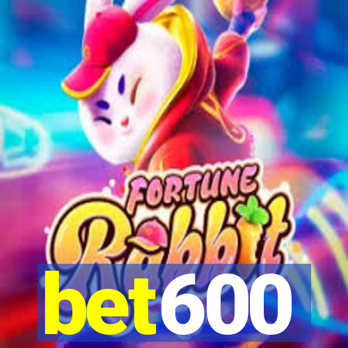 bet600