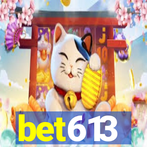 bet613