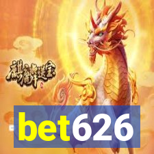 bet626