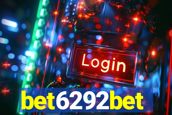 bet6292bet