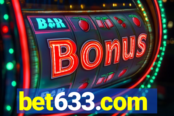 bet633.com