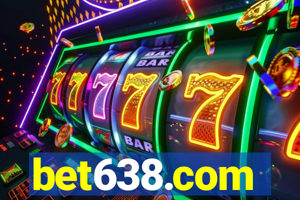 bet638.com