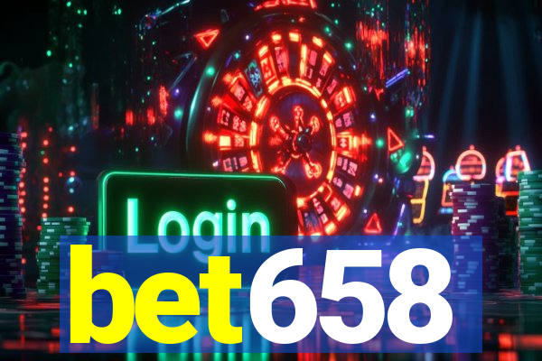 bet658