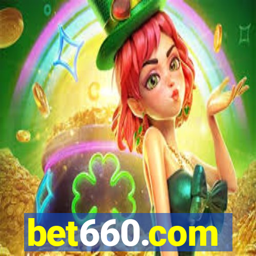 bet660.com