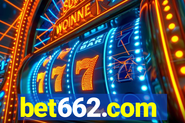 bet662.com