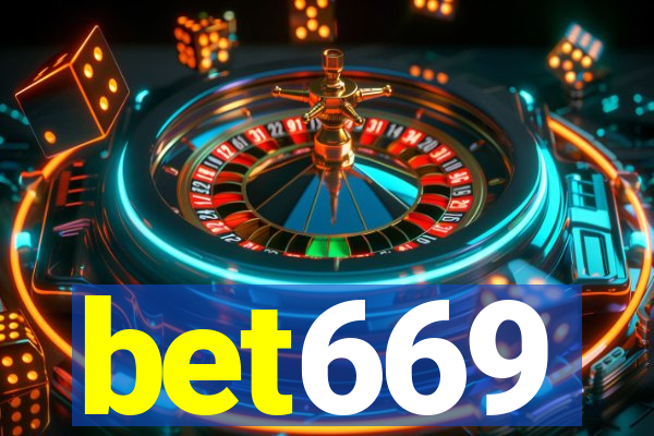 bet669