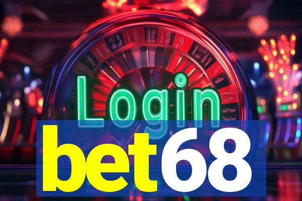 bet68