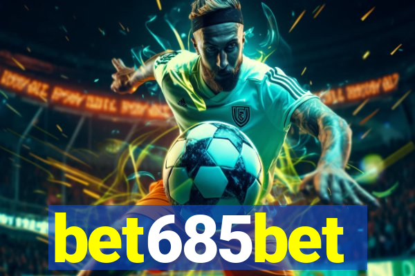 bet685bet