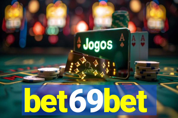 bet69bet