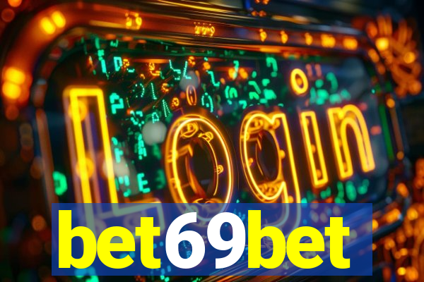 bet69bet