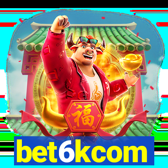 bet6kcom