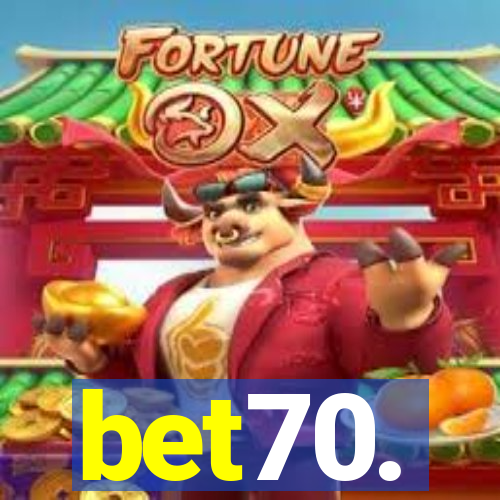 bet70.