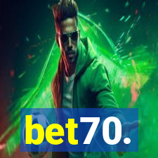 bet70.