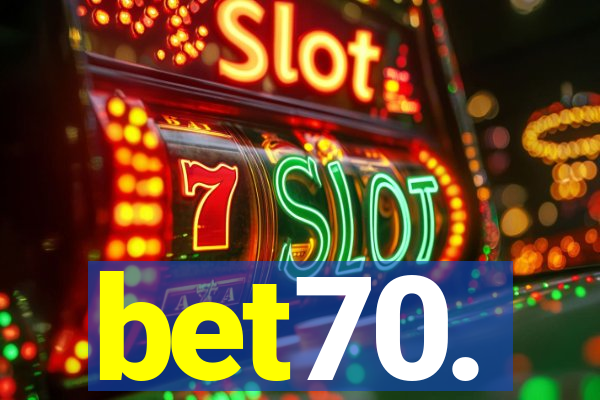 bet70.