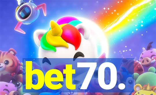 bet70.