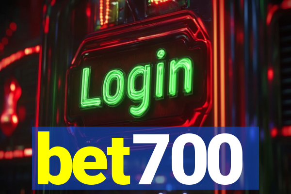 bet700