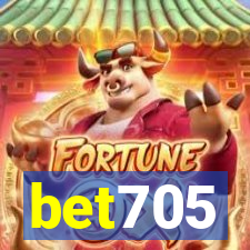 bet705