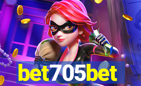 bet705bet