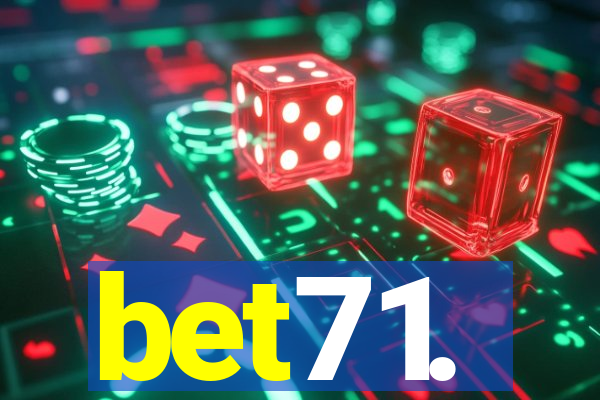 bet71.