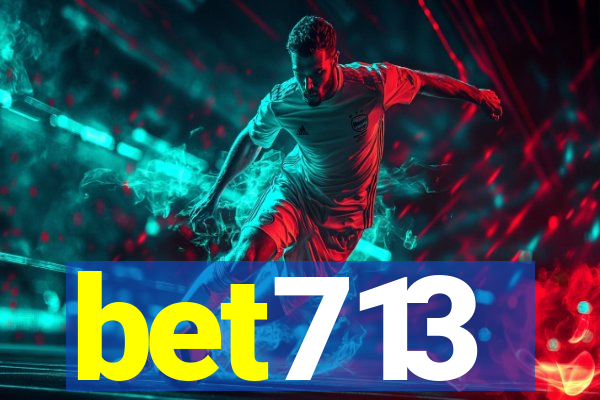 bet713