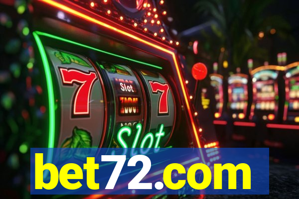 bet72.com