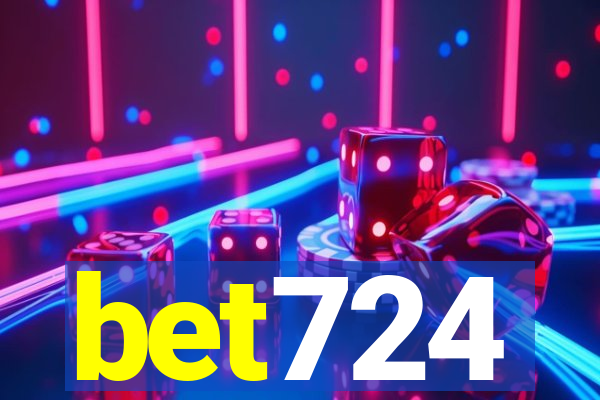 bet724