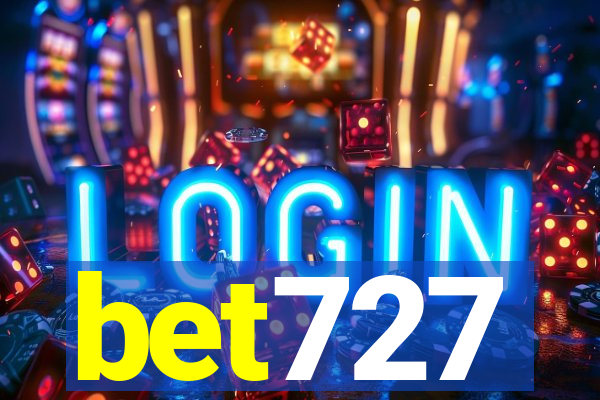 bet727